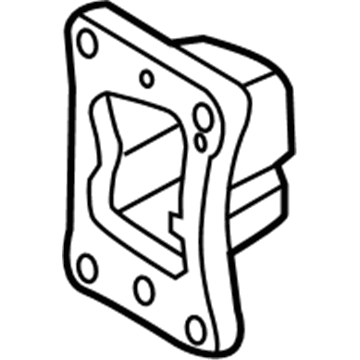 Audi 5Q0-804-182-B
