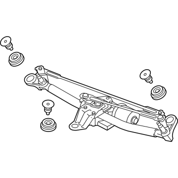 Audi 8Y1-955-023-B