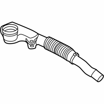 Audi 8Y0-955-463-A