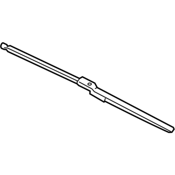 Audi 8Y1-998-002