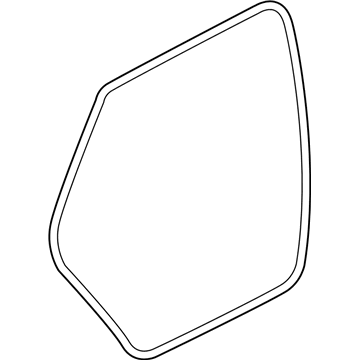 Audi 83A-833-721-C