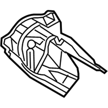 Audi 8E0-803-979-M