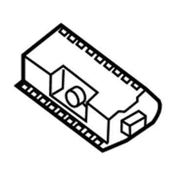 Audi 4G0-907-217-A