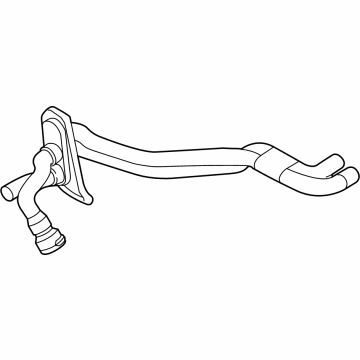 Audi 4K1-819-344-AE