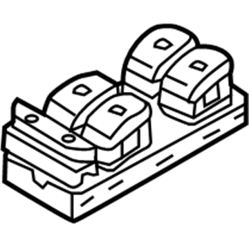 Audi 8V0-959-851