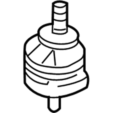 Audi 8E0-199-379-BJ