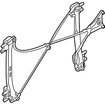Audi 8V4-837-462