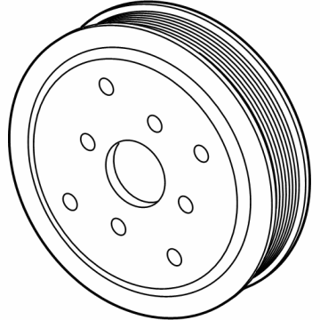 Audi 06M-121-031-D