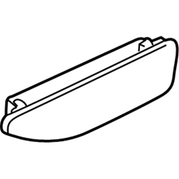 Audi 4B0-868-981-2YS