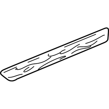 Audi 4B0-867-419-1SX