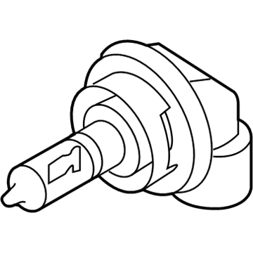 Audi N-101-300-01