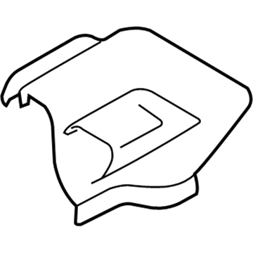 Audi 4B3-133-849