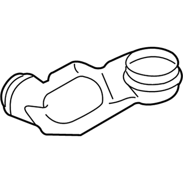 Audi 4B3-903-655