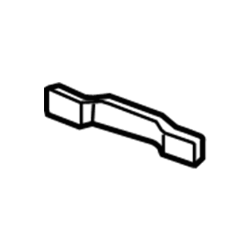 Audi 4E0-885-996-12T