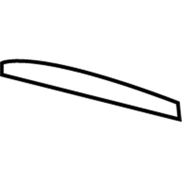Audi 4E0-881-849-9NQ