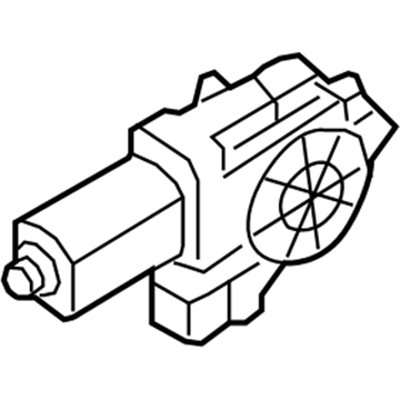 Audi 8T0-959-801-B