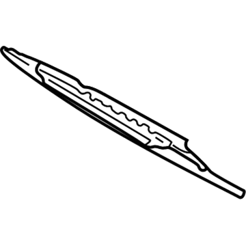 Audi 4A0-955-425-B
