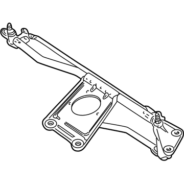 Audi 4D1-955-603-D