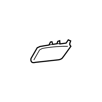 Audi 4G0-955-276-L-GRU
