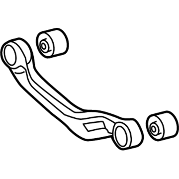 Audi 8K0-505-323-H