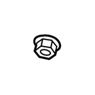 Audi WHT-002-557