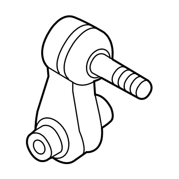 Audi 5WA-505-465-B