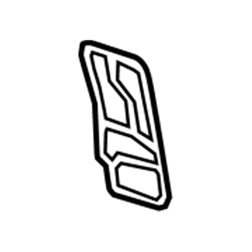 Audi 06L-117-070