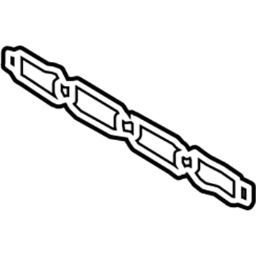 Audi 06K-129-717-A