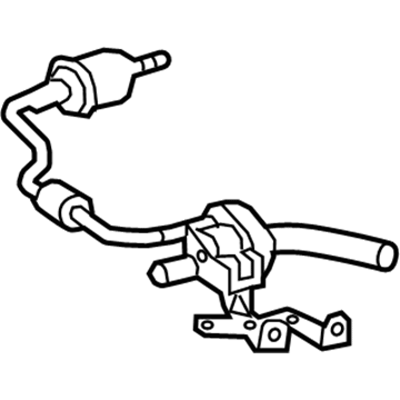 Audi 06L-133-781-BG