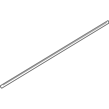 Audi 8E0-853-986-B-7DL