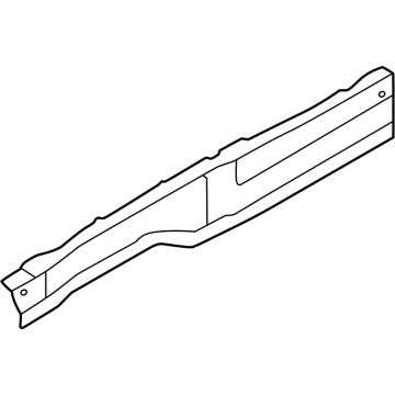 Audi 85H-803-789