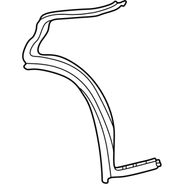 Audi 4J3-839-775