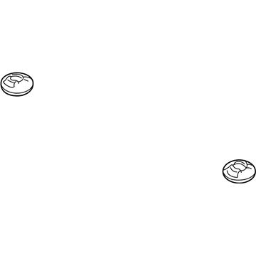 Audi 8D0-199-469-A