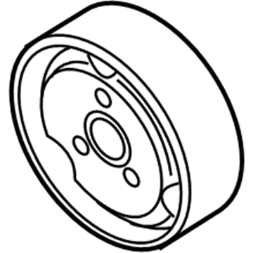 Audi 03H-121-031