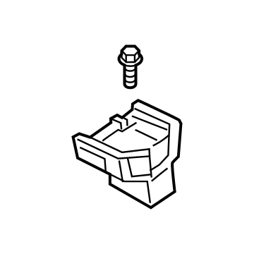 Audi 4K1-713-140-E-AOE