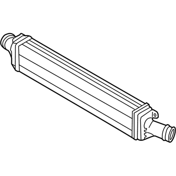 Audi 8K0-145-805-P