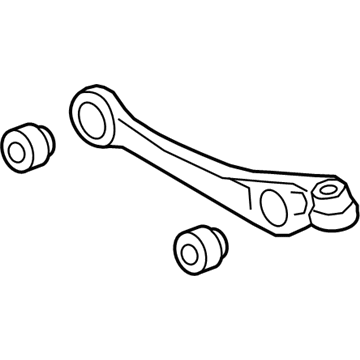 Audi 8W0-407-152-C