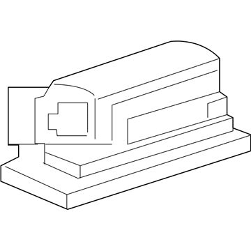 Audi 3G5-943-021