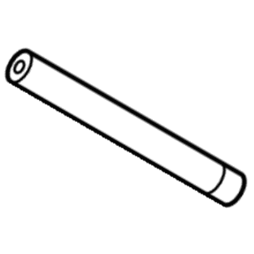 Audi 8U0-298-403