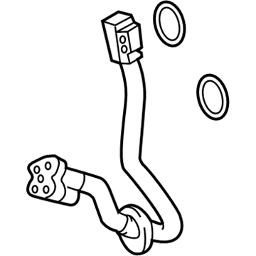 Audi 4G1-260-712-G