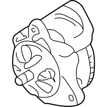 Audi 078-903-015-FX