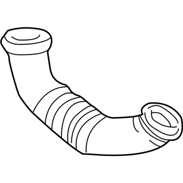 Audi 4B0-903-655