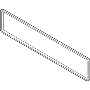 Audi 04E-129-717-C