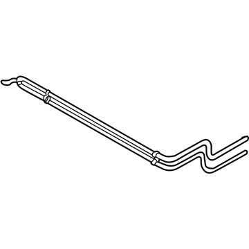 Audi 4B0-422-885-AD