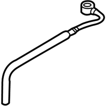 Audi 4Z7-422-891-C