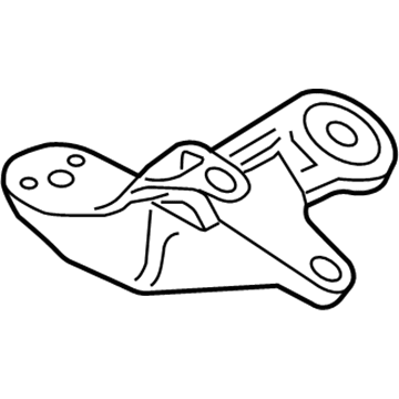 Audi 4Z7-199-351-B