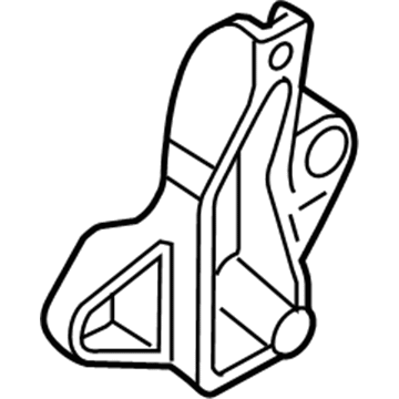 Audi 8D0-399-108-AP