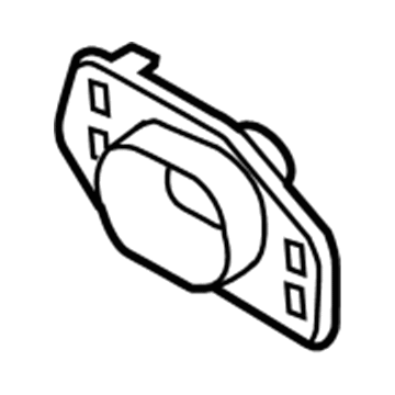 Audi 4Z7-199-335-A