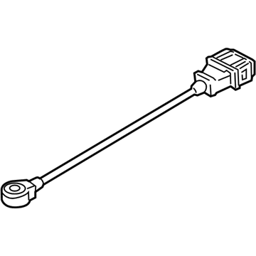 Audi 06E-905-377-K