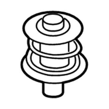 Audi 06H-121-113-B
